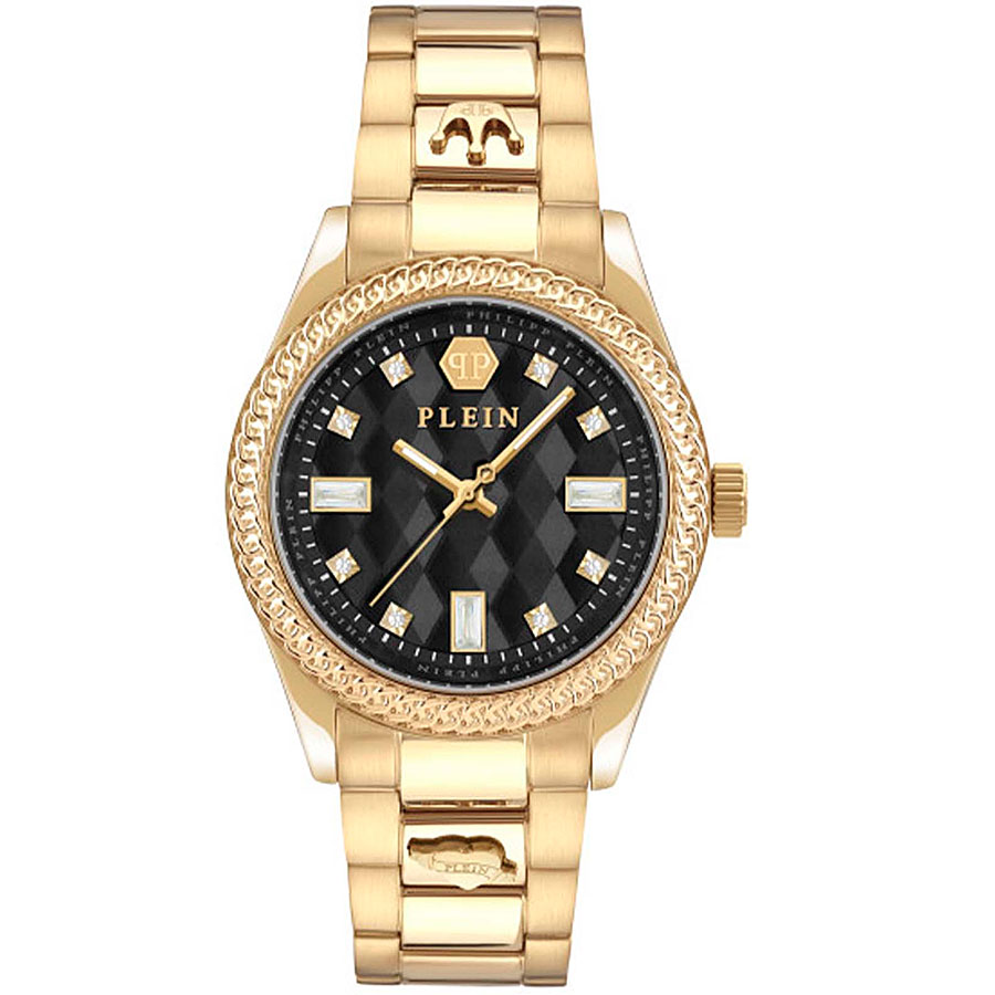 Часы Philipp Plein Queen PWCDA0624